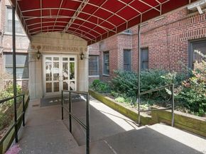445 W 240th Street 6A, Bronx NY 10463