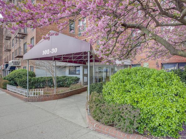 102-30 Queens Boulevard 2H, Forest Hills NY 11375