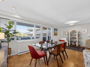 300 Martine Ave 3L, White Plains NY 10601