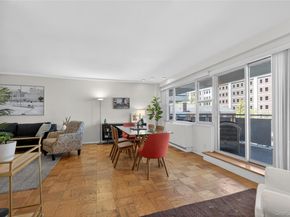 300 Martine Ave 3L, White Plains NY 10601