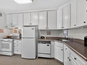 300 Martine Ave 3L, White Plains NY 10601