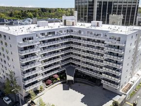 300 Martine Ave 3L, White Plains NY 10601