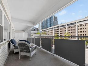 300 Martine Ave 3L, White Plains NY 10601