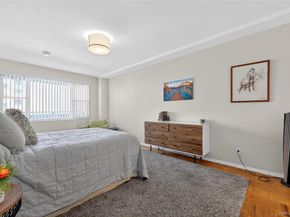 300 Martine Ave 3L, White Plains NY 10601