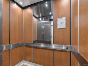 300 Martine Ave 3L, White Plains NY 10601