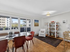 300 Martine Ave 3L, White Plains NY 10601