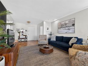 300 Martine Ave 3L, White Plains NY 10601