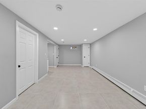 65 Maple Lane, Medford NY 11763