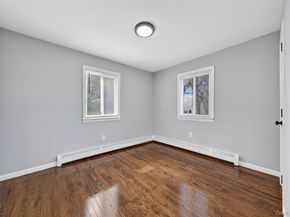 65 Maple Lane, Medford NY 11763