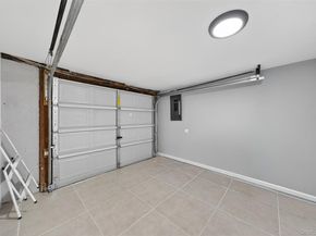 65 Maple Lane, Medford NY 11763