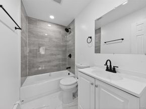 65 Maple Lane, Medford NY 11763