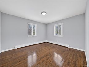 65 Maple Lane, Medford NY 11763