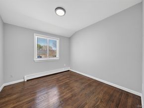 65 Maple Lane, Medford NY 11763