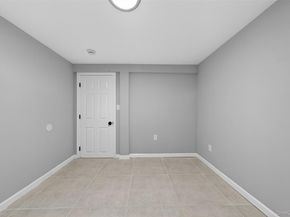 65 Maple Lane, Medford NY 11763