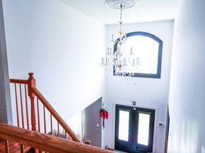 65 Williams Avenue, Amityville NY 11701