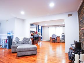 65 Williams Avenue, Amityville NY 11701