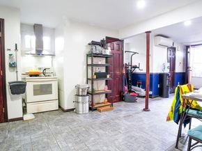 65 Williams Avenue, Amityville NY 11701