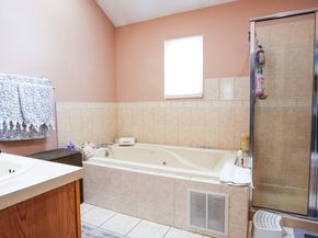 65 Williams Avenue, Amityville NY 11701