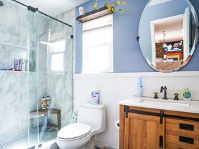 65 Williams Avenue, Amityville NY 11701