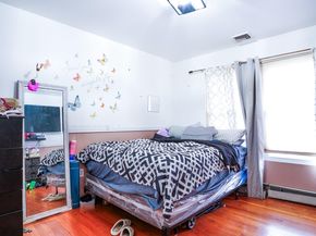 65 Williams Avenue, Amityville NY 11701