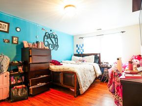 65 Williams Avenue, Amityville NY 11701