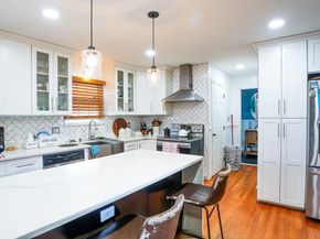65 Williams Avenue, Amityville NY 11701