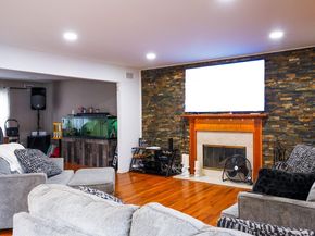 65 Williams Avenue, Amityville NY 11701