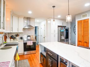 65 Williams Avenue, Amityville NY 11701