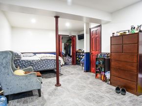 65 Williams Avenue, Amityville NY 11701