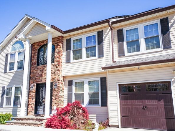 65 Williams Avenue, Amityville NY 11701