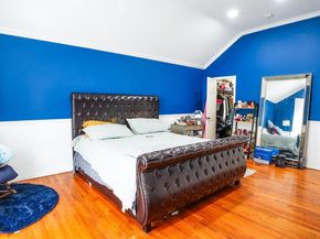 65 Williams Avenue, Amityville NY 11701