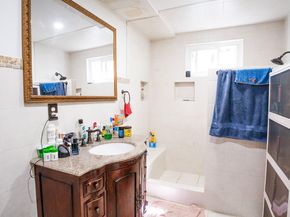 65 Williams Avenue, Amityville NY 11701