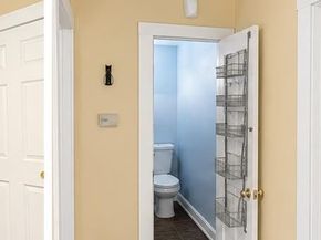 2284 Ocean Avenue, Ronkonkoma NY 11779