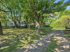 2284 Ocean Avenue, Ronkonkoma NY 11779