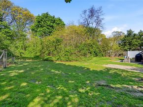 2284 Ocean Avenue, Ronkonkoma NY 11779