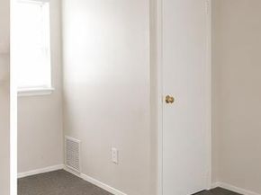 2284 Ocean Avenue, Ronkonkoma NY 11779