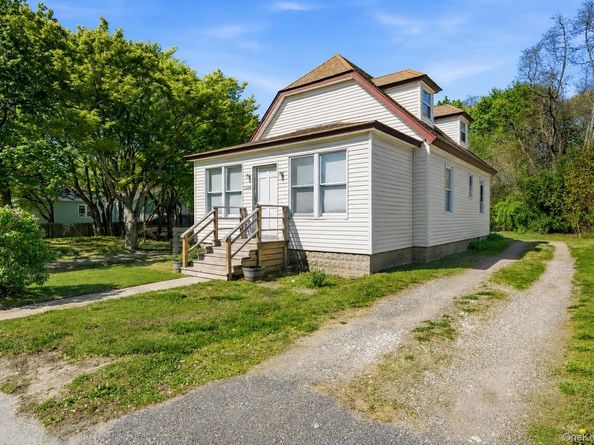 2284 Ocean Avenue, Ronkonkoma NY 11779