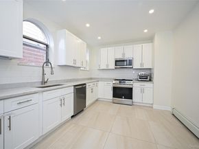 50-24 194th Street, Fresh Meadows NY 11365