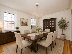 50-24 194th Street, Fresh Meadows NY 11365