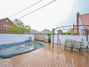 50-24 194th Street, Fresh Meadows NY 11365