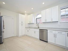 50-24 194th Street, Fresh Meadows NY 11365