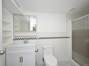 50-24 194th Street, Fresh Meadows NY 11365