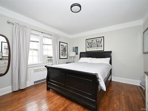 50-24 194th Street, Fresh Meadows NY 11365