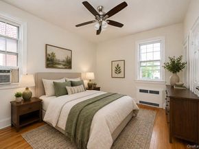 50-24 194th Street, Fresh Meadows NY 11365