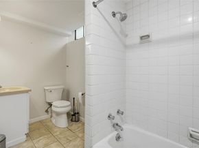 19 Skyview Drive, Armonk NY 10504