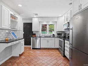 19 Skyview Drive, Armonk NY 10504