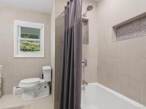 19 Skyview Drive, Armonk NY 10504