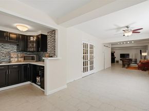 19 Skyview Drive, Armonk NY 10504