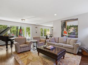 19 Skyview Drive, Armonk NY 10504
