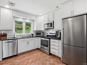 19 Skyview Drive, Armonk NY 10504